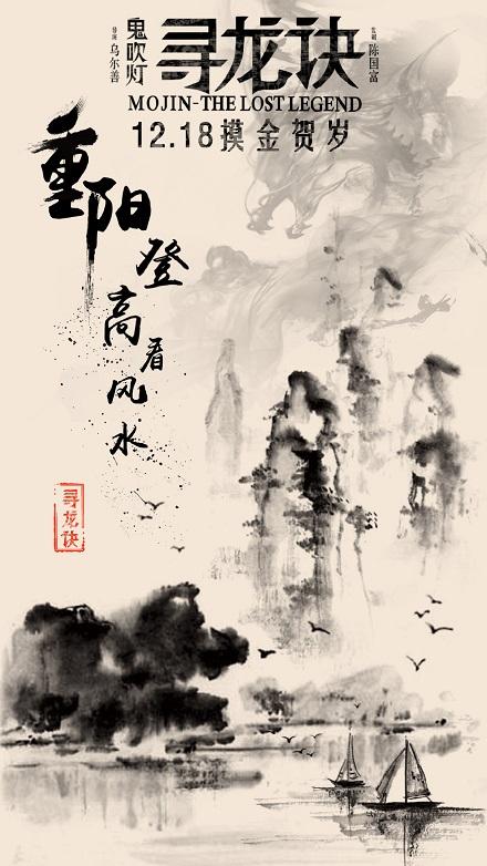 尼波星大学假学位证购买